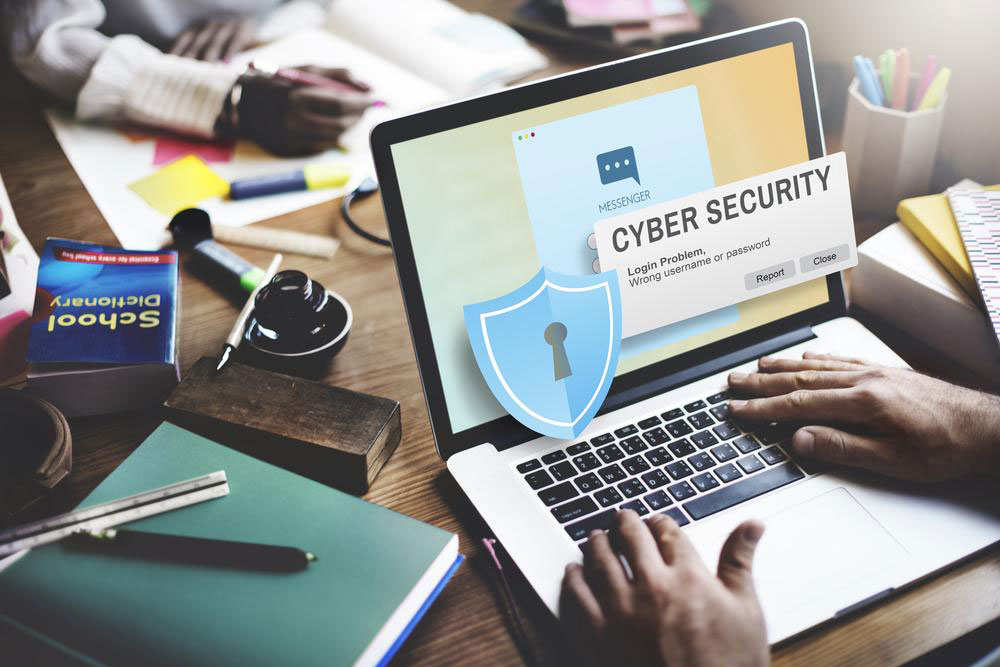 The Best Remote Colleges for Earning a Cybersecurity Degree in 2024