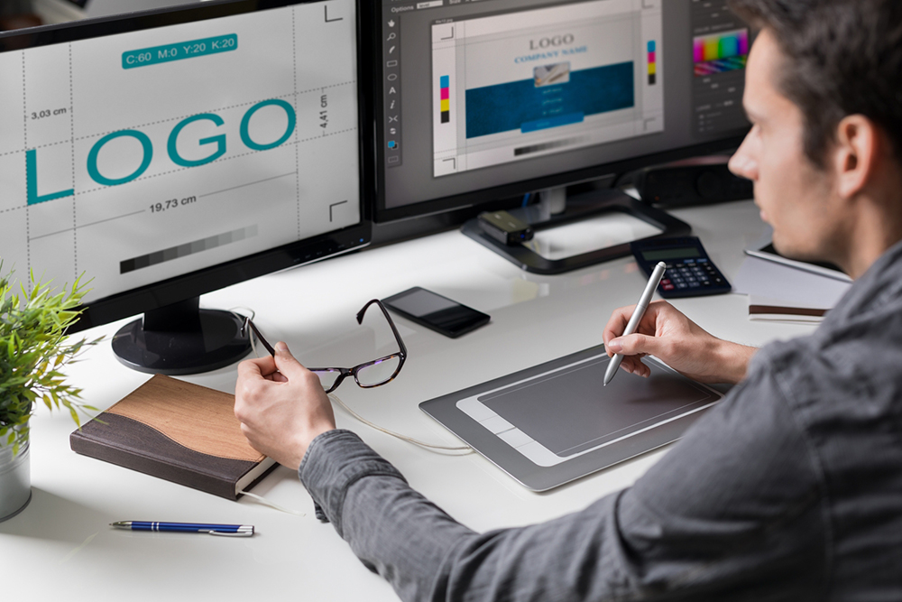 Comprehensive Guide to the 10 Main Specializations in Graphic Design