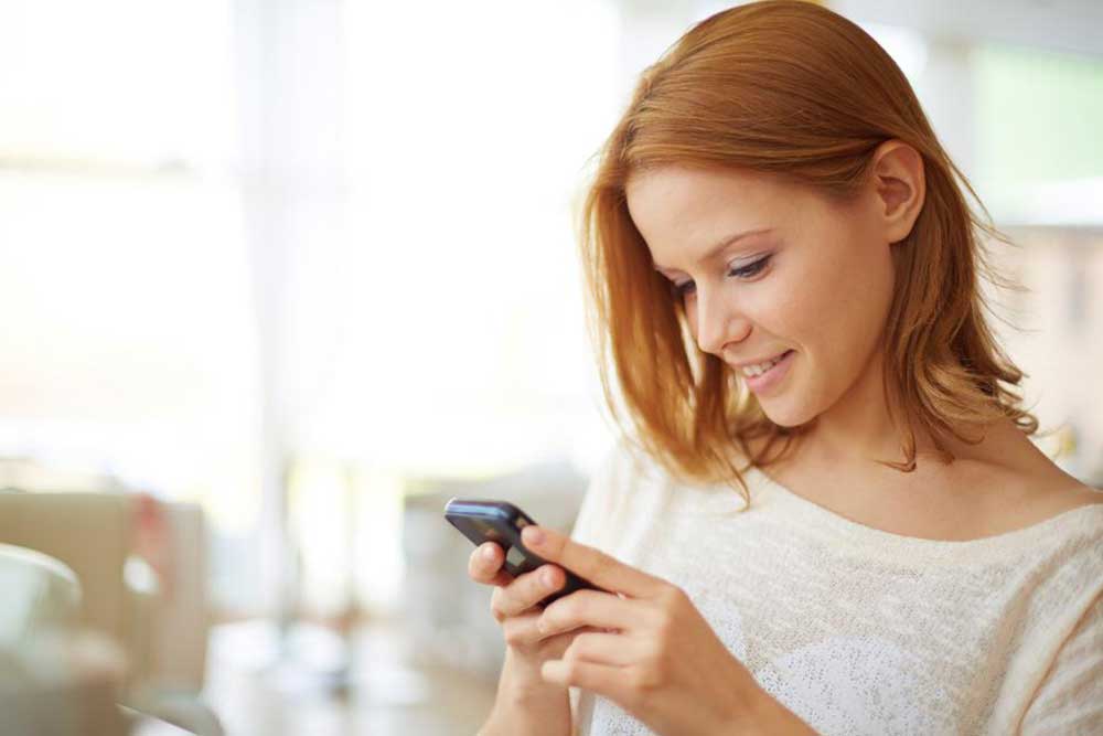 Affordable Wireless Phone Plans for Every Budget