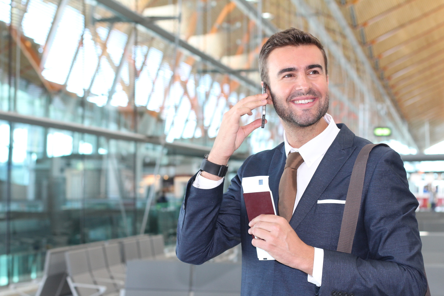 Comprehensive Guide to Passport Renewal: FAQs and Tips for Travelers