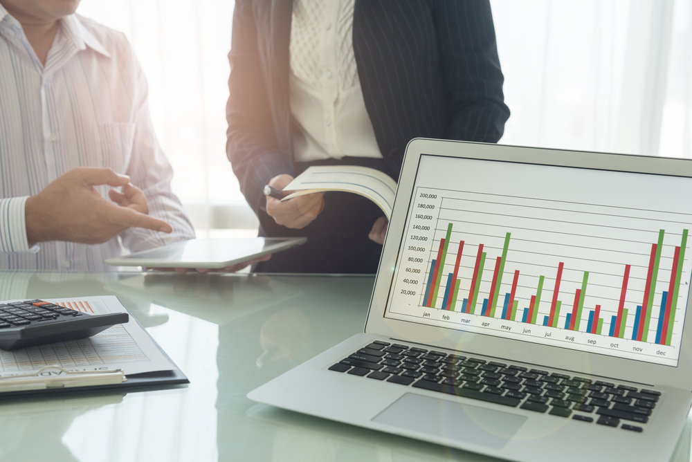 Essential Guide to Modern Accounting Software Solutions