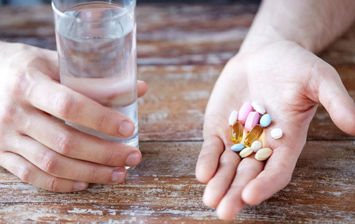 Are Male Enhancement Products Safe? What You Need to Know