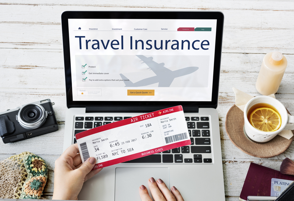 Essential Guide to Travel Insurance in 2024