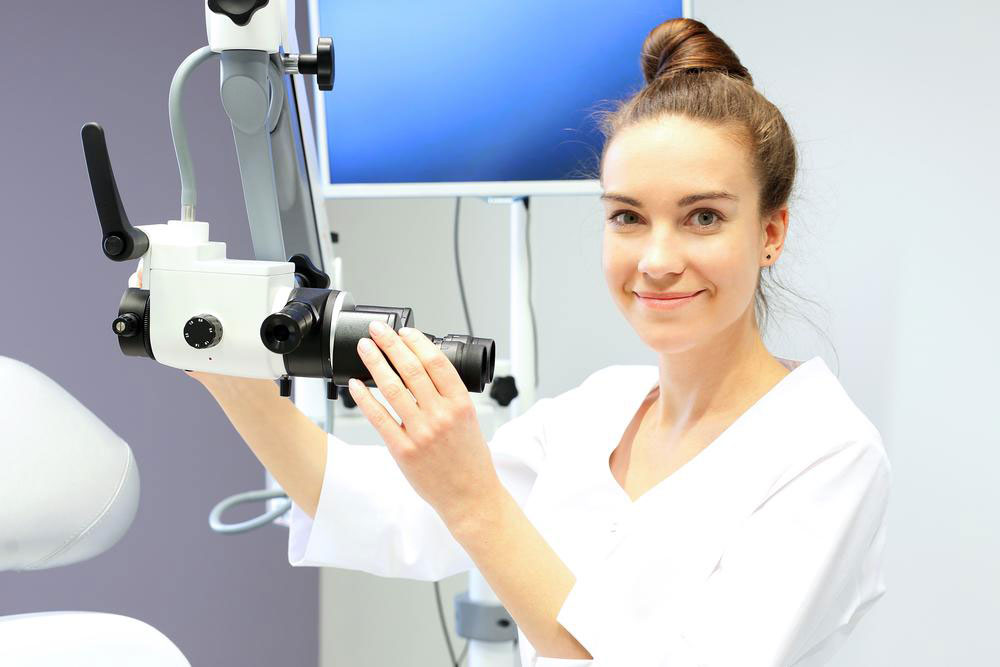 Key Indicators for Visiting an ENT Specialist