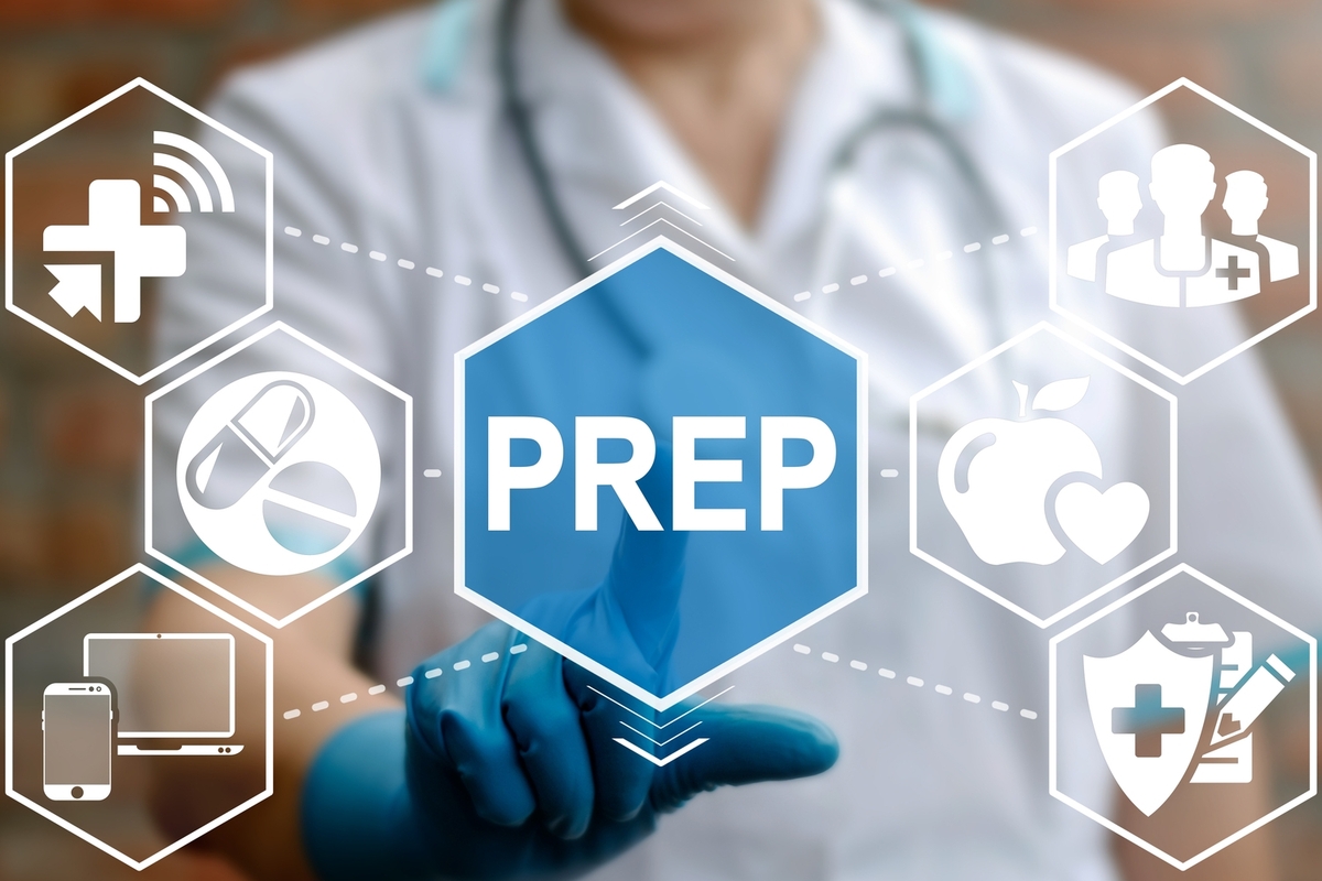 A Complete Guide to PrEP Expenses with Insurance: What You Should Know