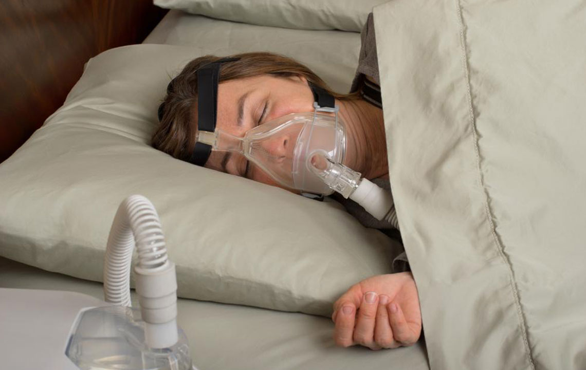 Essential Guide to Sleep Apnea Night Guards