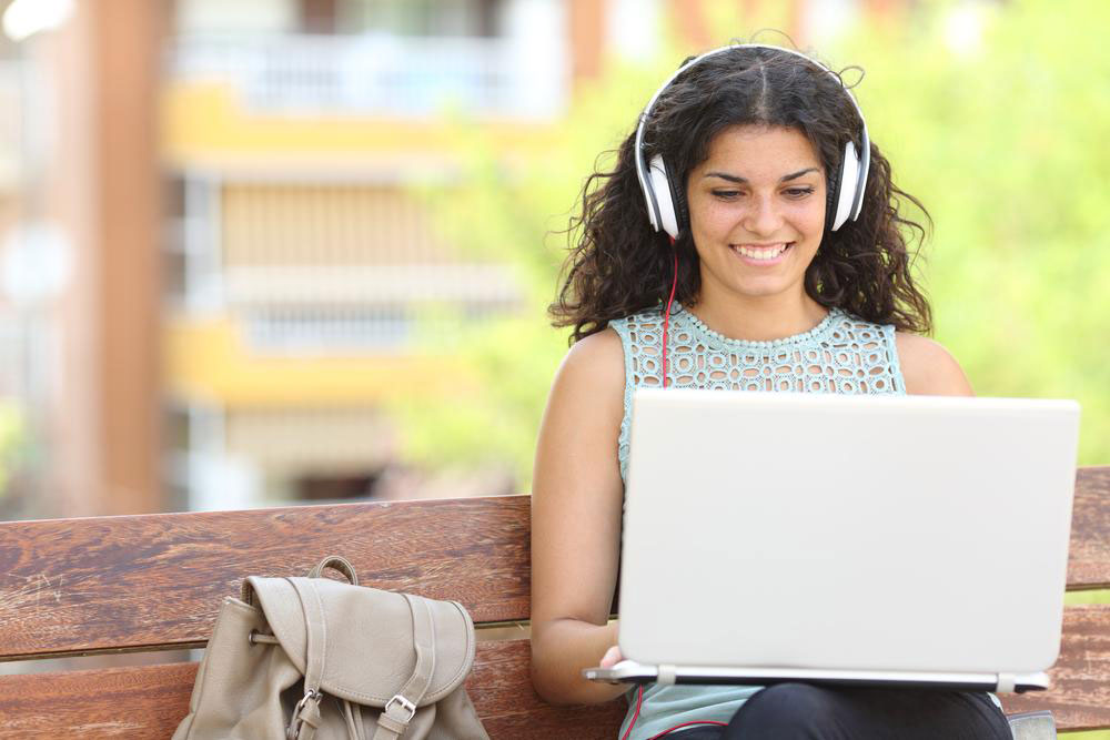 Top 4 Budget-Friendly Gaming Laptops Available at Costco