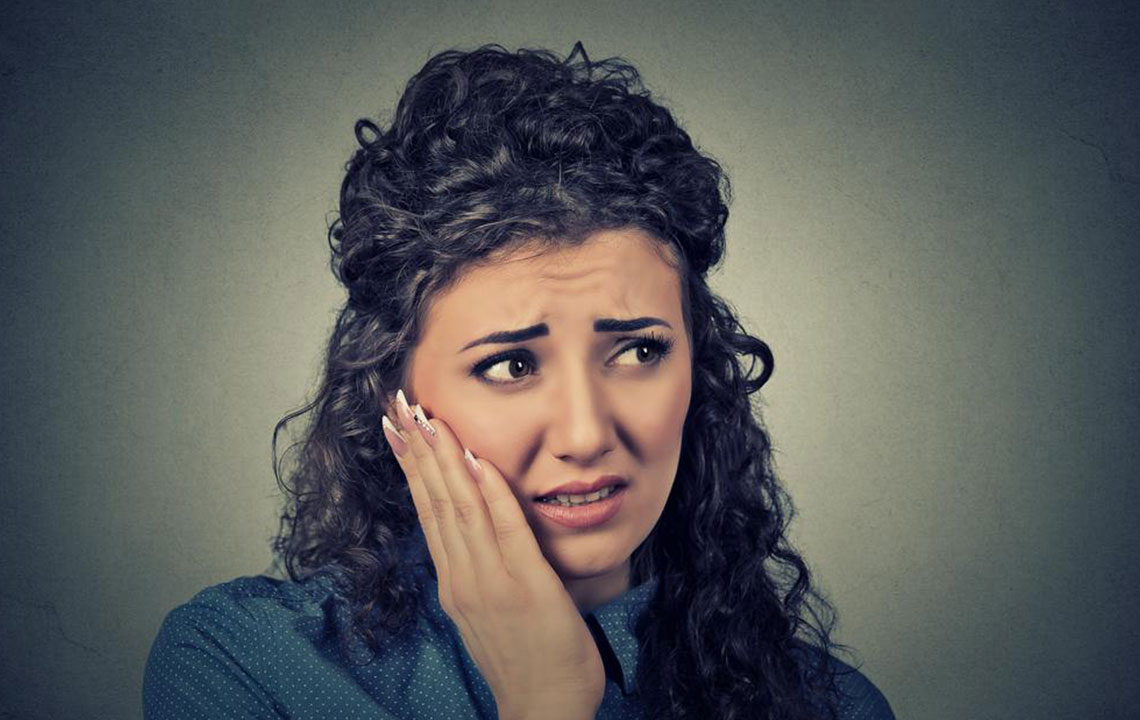 Common Causes and Risk Factors for Developing Tongue Cancer