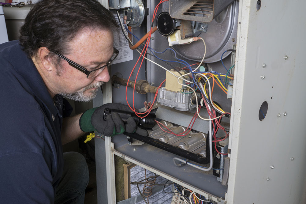 Essential Guide to Furnace Repair: Top Services and Cost Insights