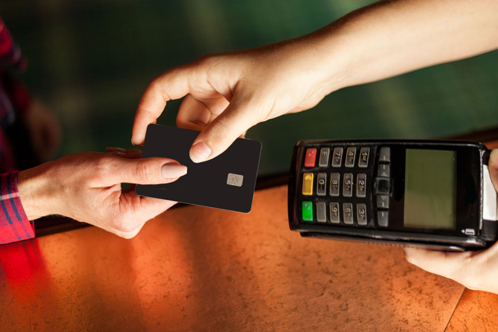 Effective Strategies to Improve Your Credit Standing
