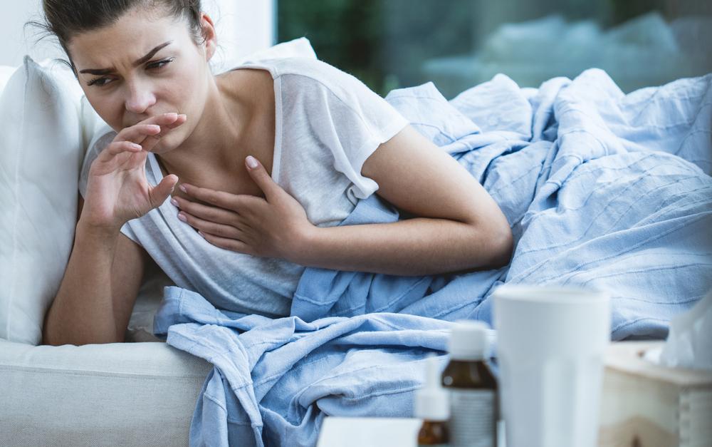 Comprehensive Understanding of Allergic Reactions: Causes, Symptoms, and Advanced Management Strategies