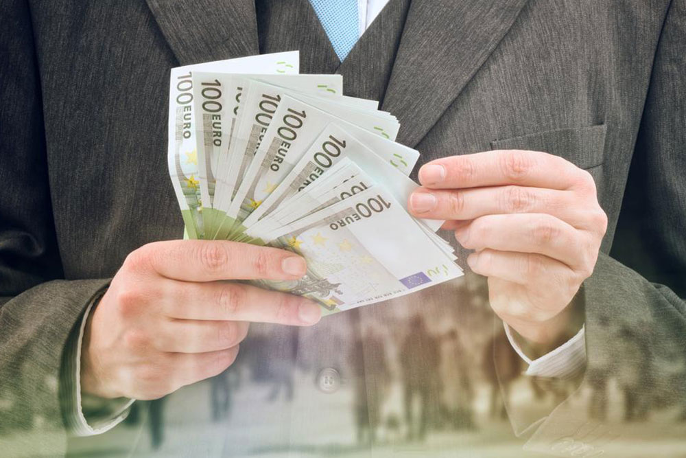 Ultimate Guide to Securing FHA Loan Approvals
