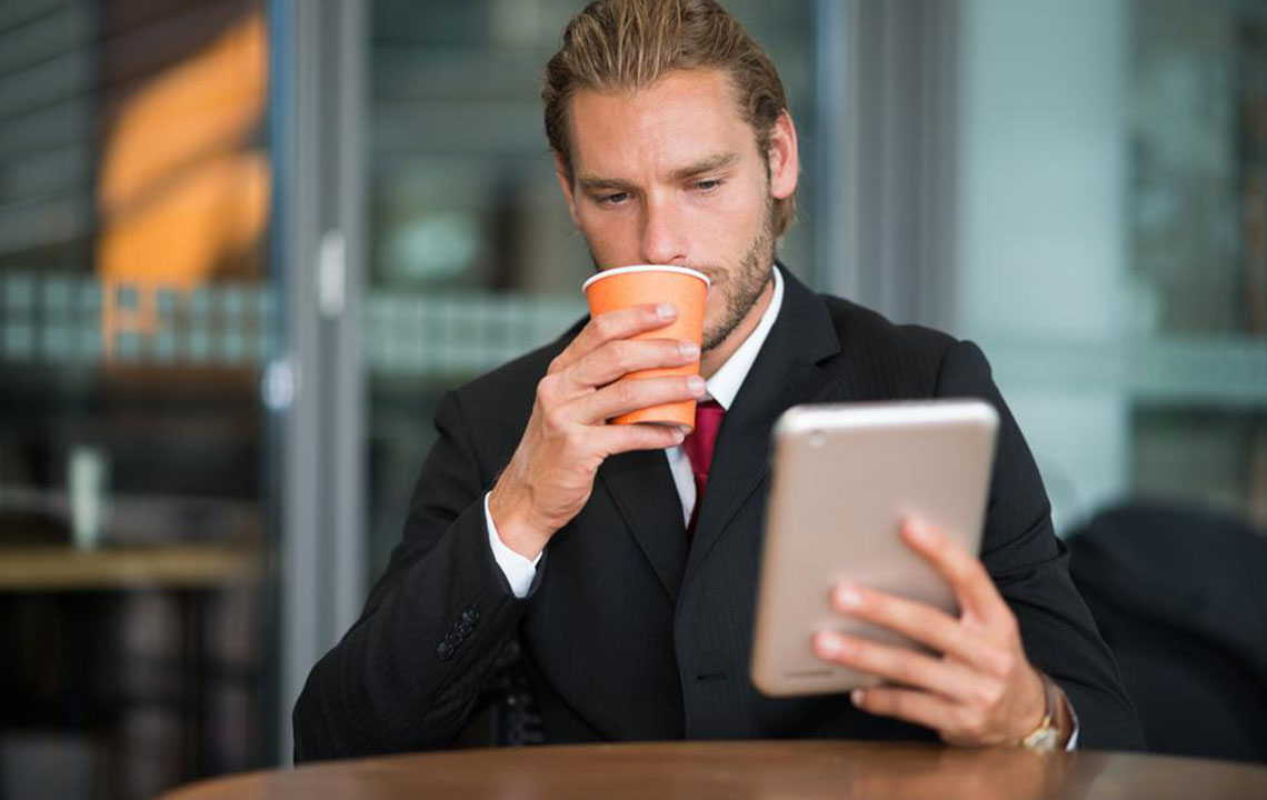 Top Budget-Friendly Tablets Under $200