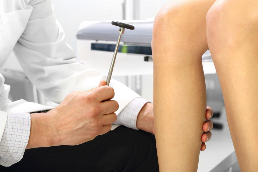 Understanding Bone Density Testing and Its Importance