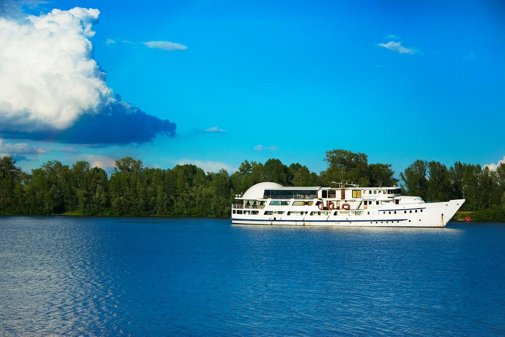 Essential Tips for Planning an Unforgettable Mississippi River Voyage