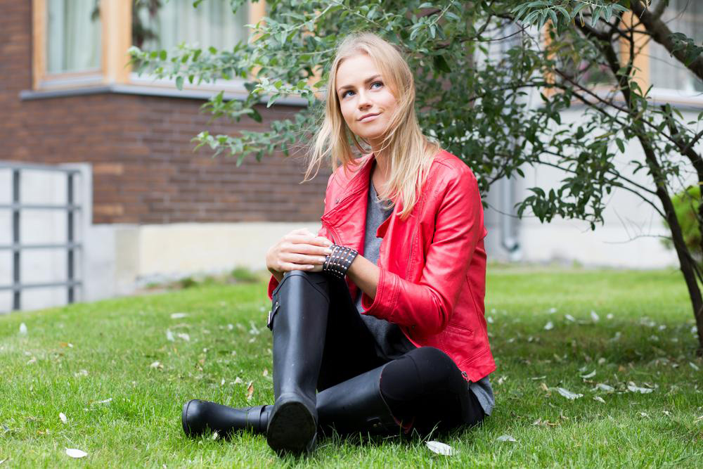 Your Complete Guide to Selecting Stylish and Practical Rain Boots for Women