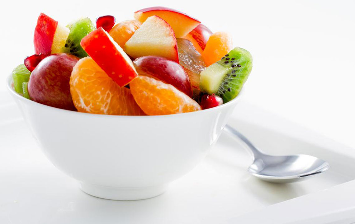 Nutritional Guidelines for Managing Hypothyroidism