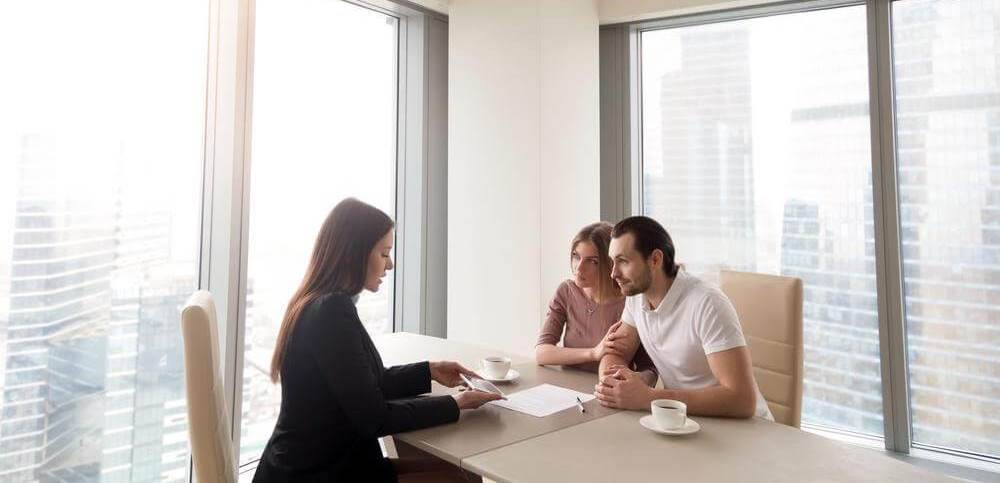 Essential Tips for Investing in Certificates of Deposit (CDs)