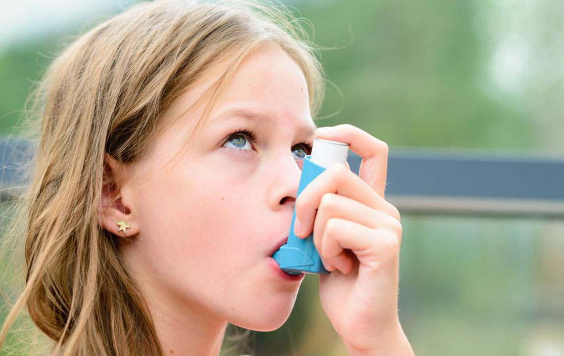 Comprehensive Instructions for Proper Use of Symbicort Inhalers