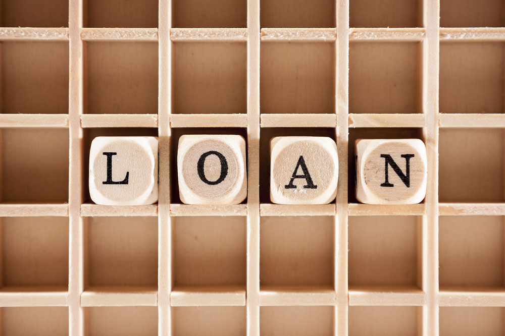 Top Nationwide Loan Providers for Bad Credit Borrowers