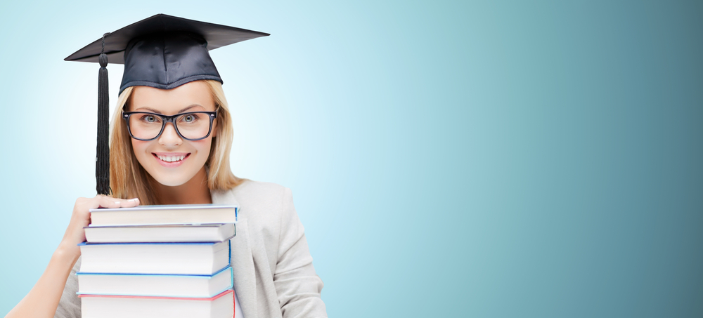 Exploring Career Opportunities with Associate Degree Programs