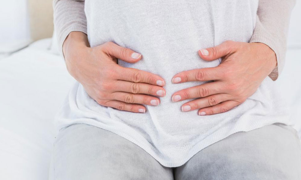 Critical Health Risks and Symptoms of Pancreatitis