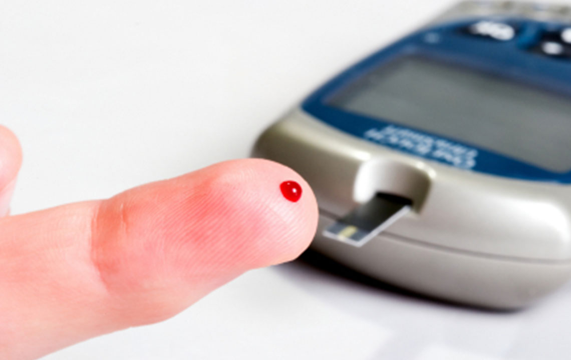 Effective Strategies for Reducing A1C Levels
