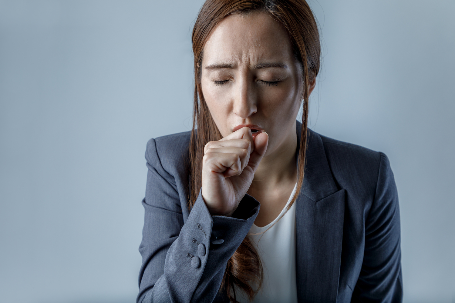 Understanding COPD: Causes, Symptoms, and Management Strategies