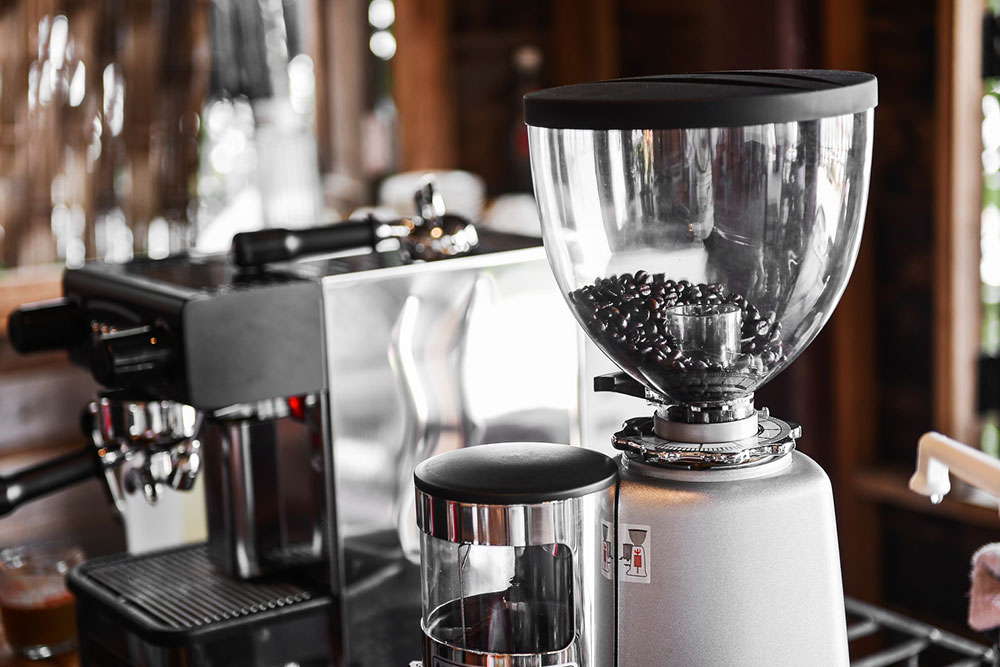 2023 Black Friday Coffee Maker Deals You Can’t Miss