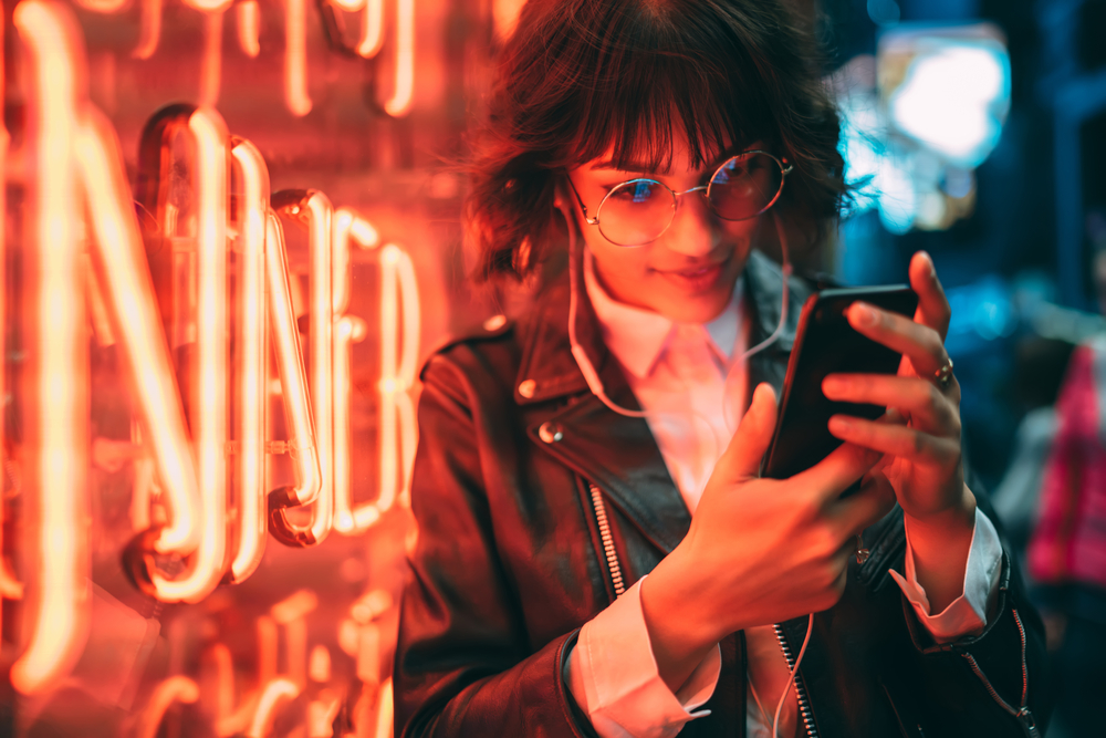 Must-Know Facts About Top-Rated Smartphones