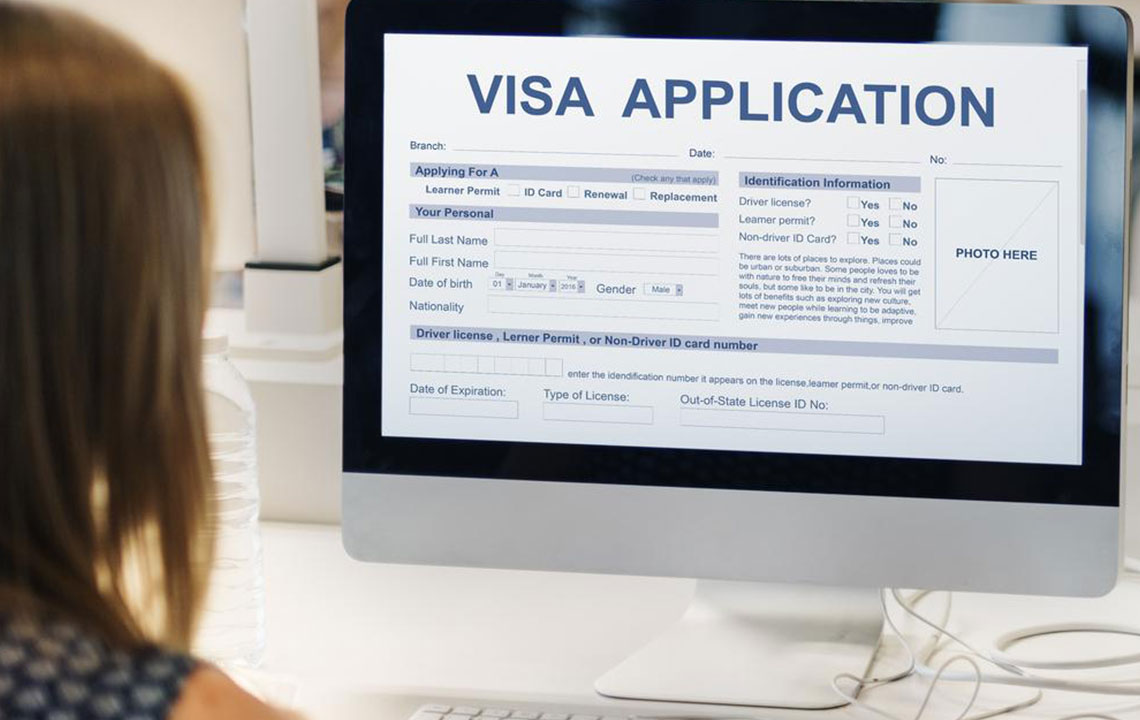Essential Vaccination Requirements for U.S. Immigrant Visa Applicants