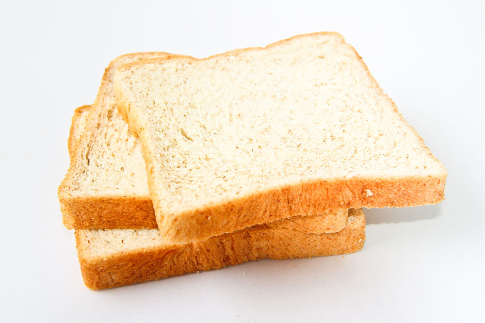 Top 6 Foods to Avoid for Effective Diabetes Management