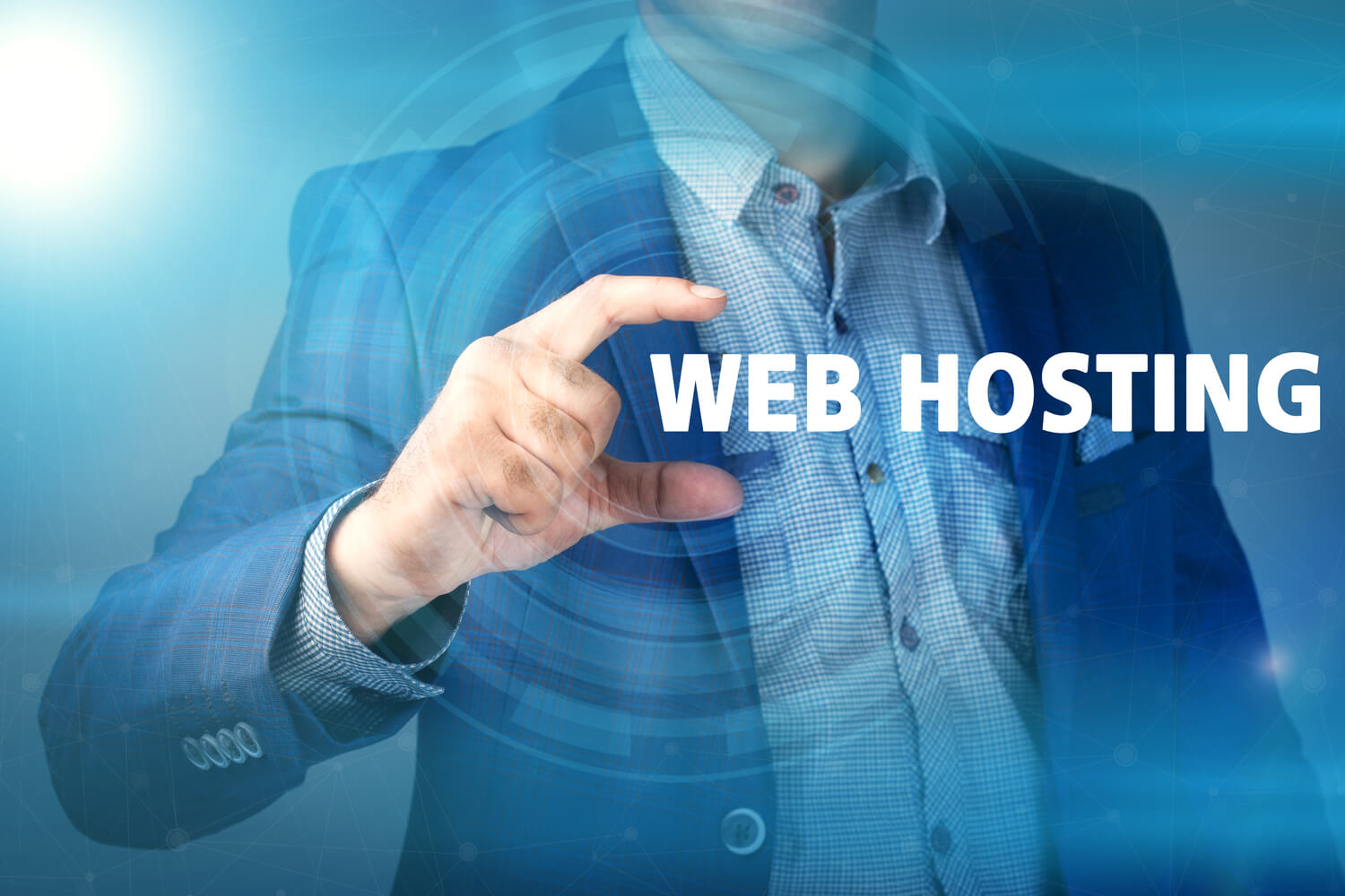 Comprehensive Guide to Confidential Web Hosting for Enhanced Privacy and Security