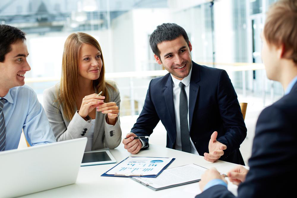 Essential Insights into Business Management Systems