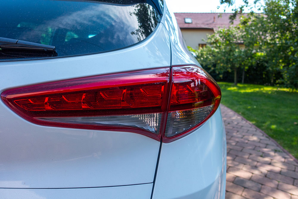 Hyundai Venue: Key Features, Pricing, and Special Offers