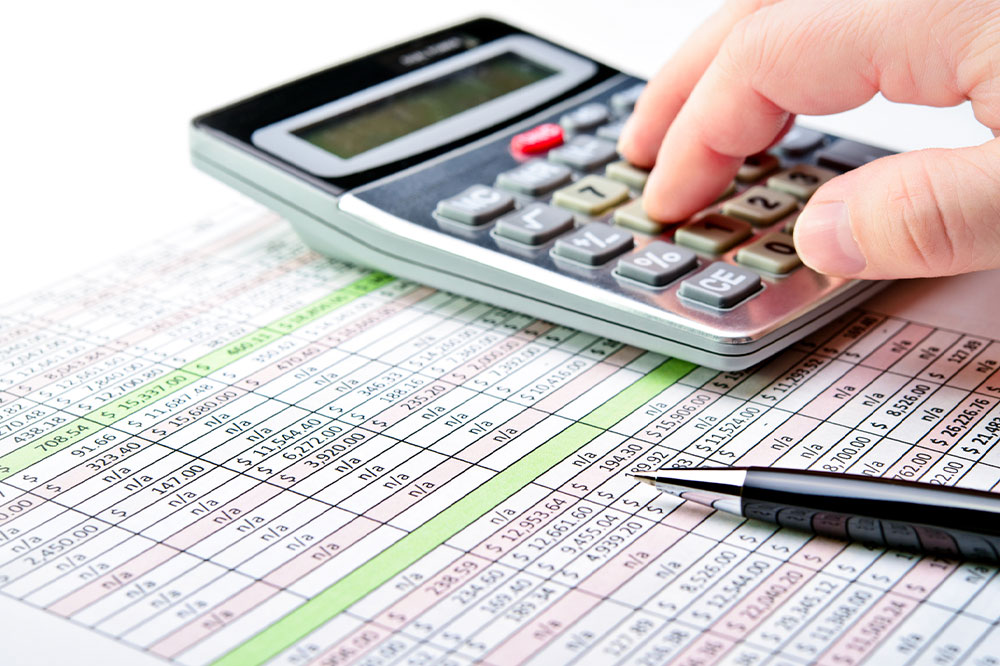 How Digital Payment Systems Are Transforming Tax Refunds in Modern Finance