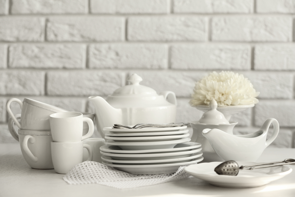 Ultimate Guide to Selecting Authentic Fiesta Dinnerware