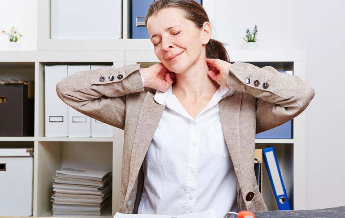 Understanding Fibromyalgia: Symptoms, Causes, and Management Strategies