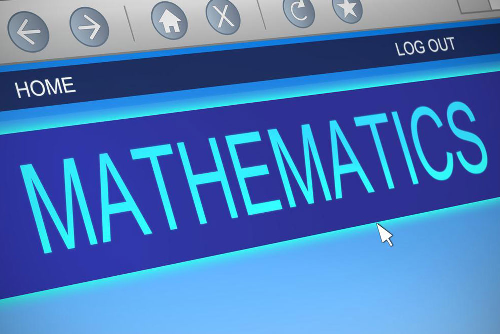 Top Free Online Platforms for Math Help
