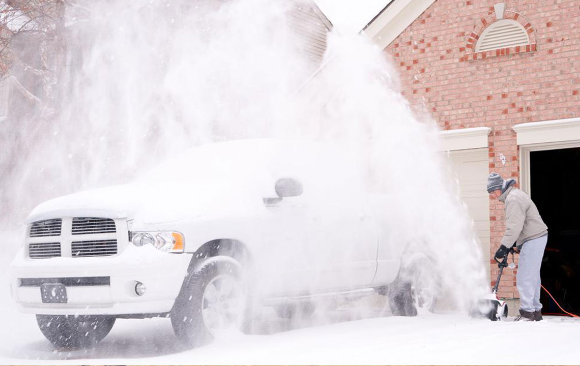 The New Ram 1500: Unmatched Versatility for Work and Leisure