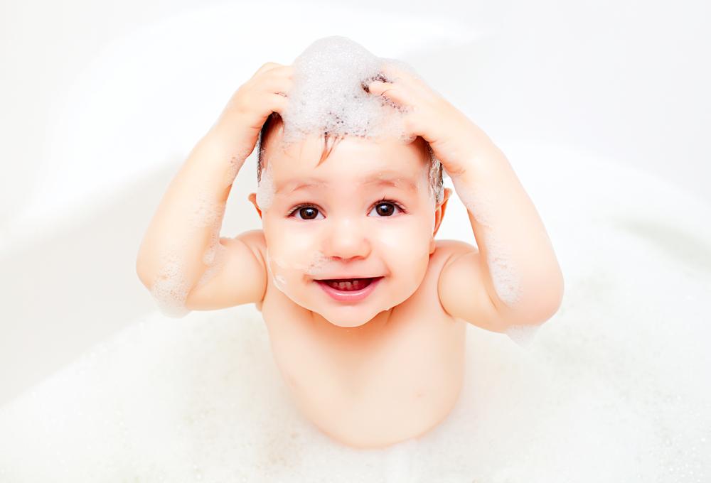 Essential Tips for Choosing Baby Hygiene Products