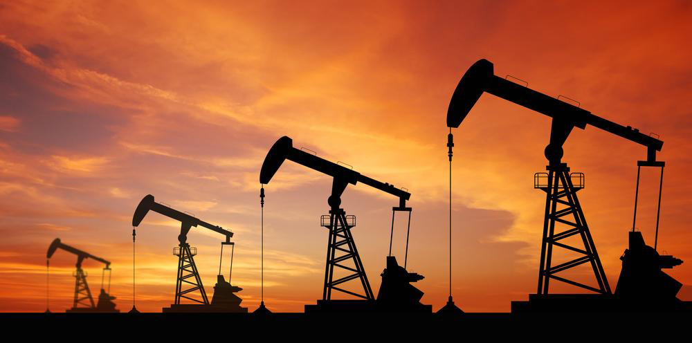 Essential Strategies for Trading Crude Oil Futures