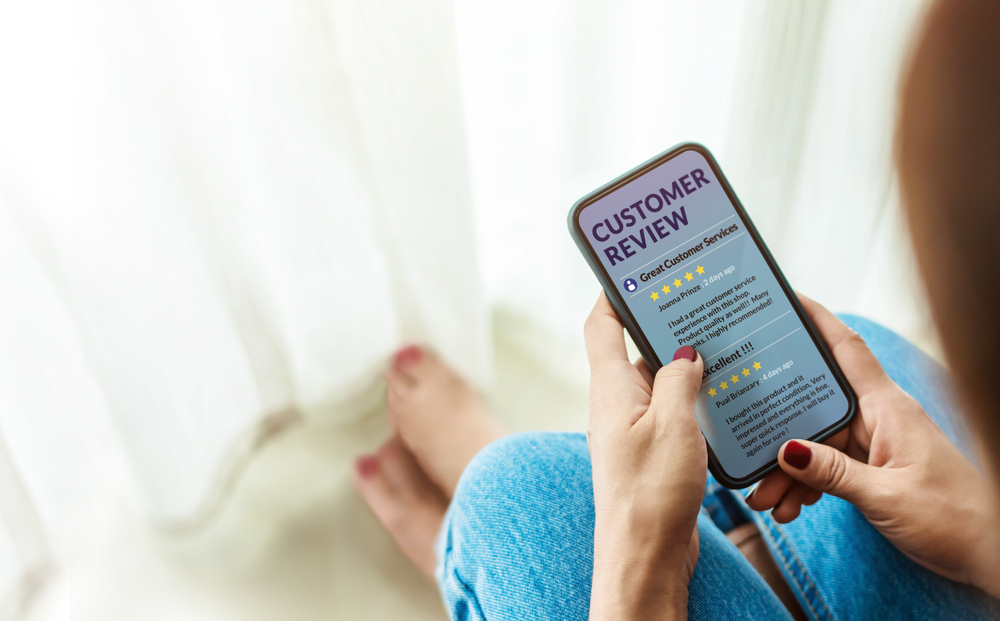 The Importance of Reading Antivirus Software Reviews