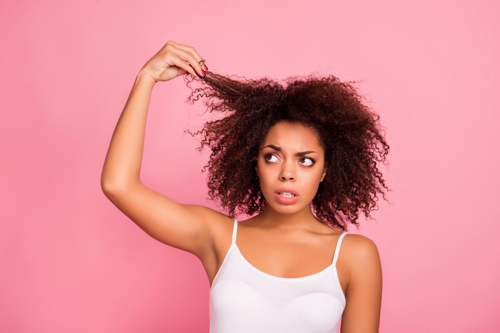 Ultimate Guide to Choosing the Perfect Hydrating Shampoo for Dry Hair: Expert Tips and Recommendations