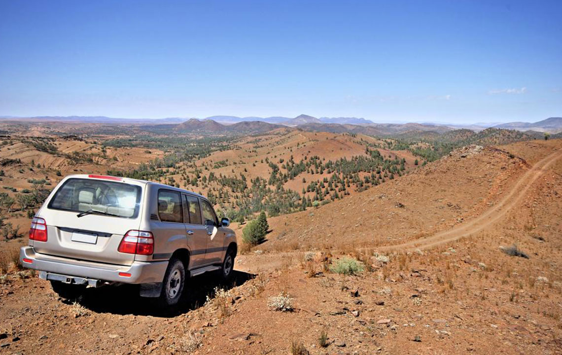 Comprehensive Guide to Buying Affordable Used Vehicles: Tips and Insights