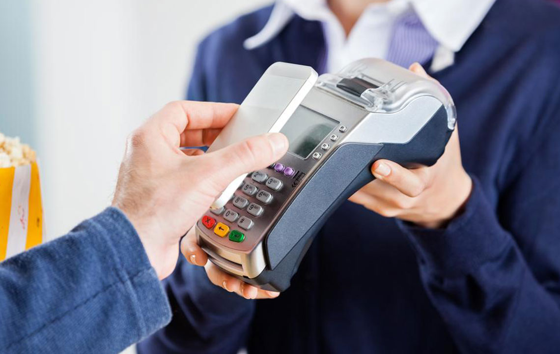 Revolutionizing Communication with Prepaid Straight Talk Phones