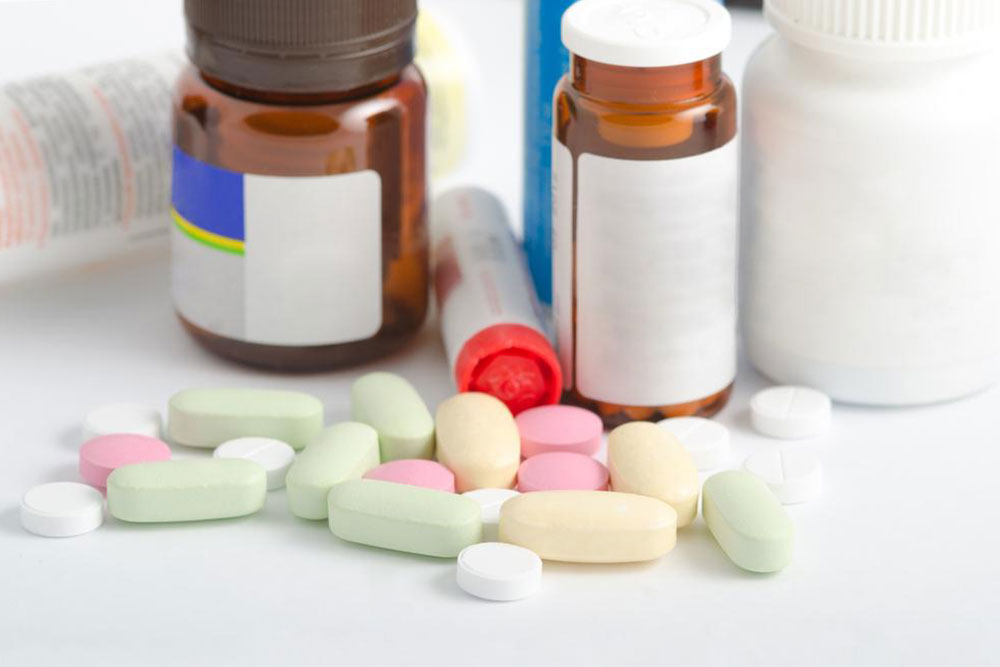 Celebrity Comebacks: Overcoming Opioid Dependency