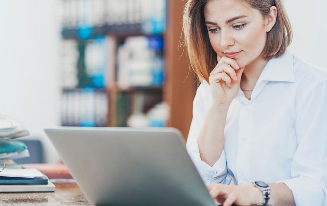 Top HP Laptops with Extended Battery Life for Efficient Use