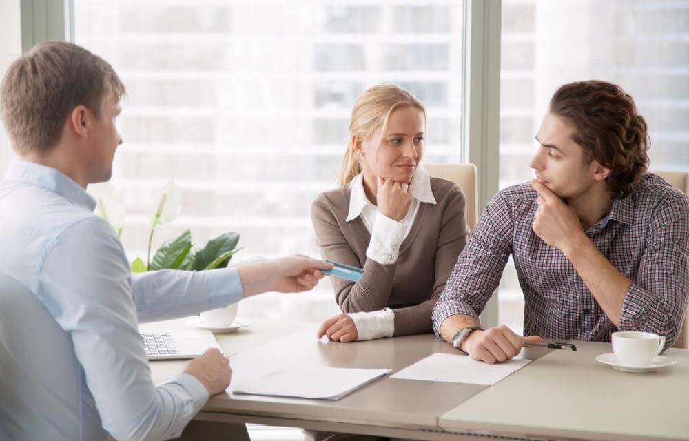 Tips for Securing Loans with a Bad Credit History