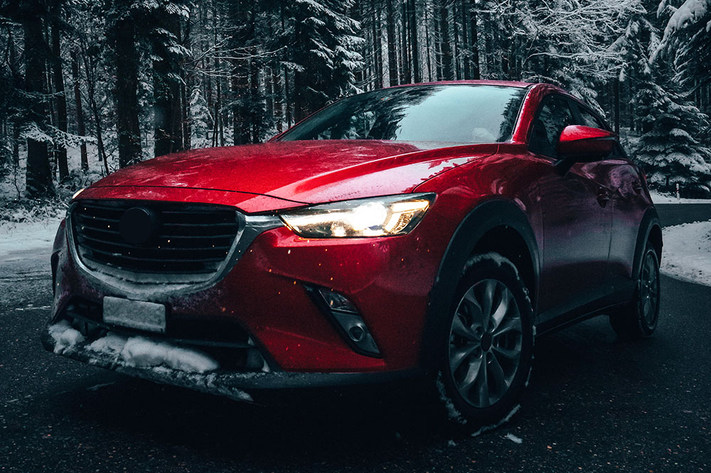 In-Depth Analysis of the Mazda 2: Key Features and Performance Overview